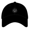 6-Panel Twill Unstructured Cap Thumbnail