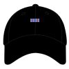6-Panel Twill Unstructured Cap Thumbnail