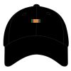 6-Panel Twill Unstructured Cap Thumbnail