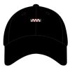 6-Panel Twill Unstructured Cap Thumbnail