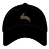 6-Panel Twill Unstructured Cap Thumbnail