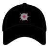 6-Panel Twill Unstructured Cap Thumbnail