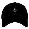 6-Panel Twill Unstructured Cap Thumbnail