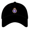 6-Panel Twill Unstructured Cap Thumbnail