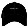 6-Panel Twill Unstructured Cap Thumbnail