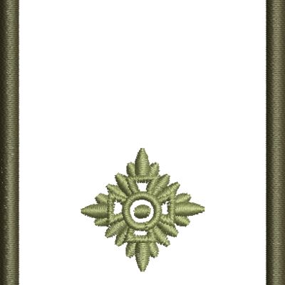 Embroidery Designs Thumbnail